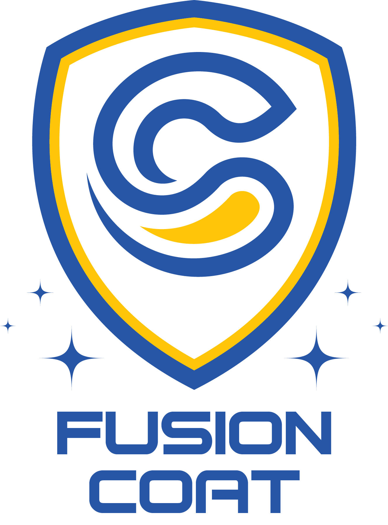Fusion Coat