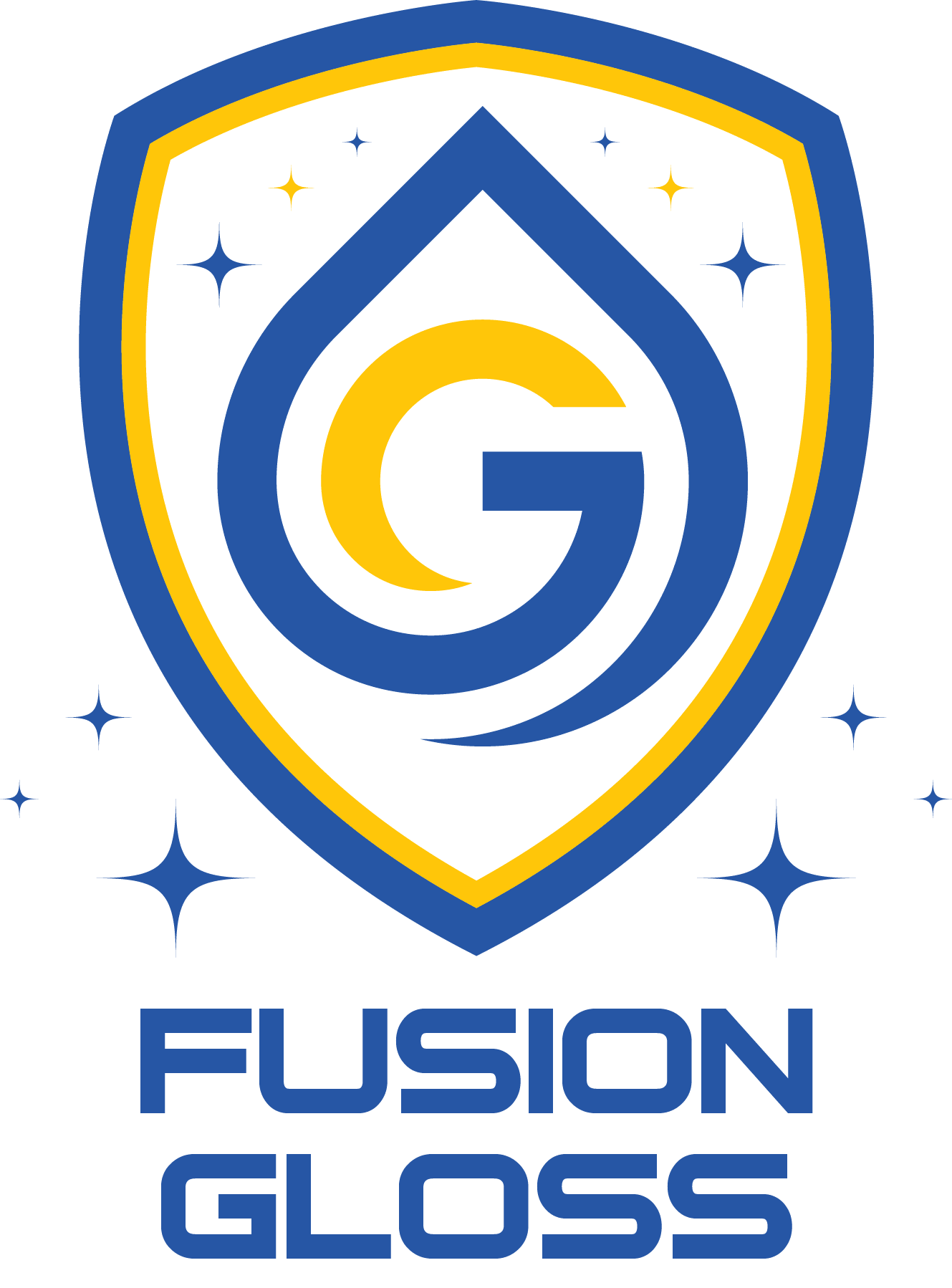 Fusion Gloss